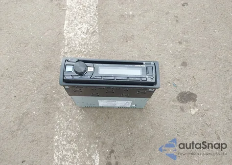 1990 Chevrolet Gmt-400 C1500 from USA, damaged, VIN 2GCEC14H9L1123596